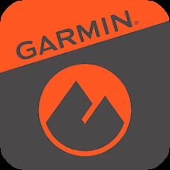 佳明Garmin Explore最新版v3.12 官方版