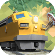 铁路工程师游戏安卓版v0.3.3 安卓版