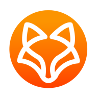 棘狐appv1.0.0 安卓版