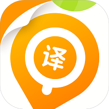 萝卜词典app最新版v1.2.7 安卓版