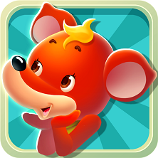 红袋鼠故事屋app安卓版v2.0.5 最新版