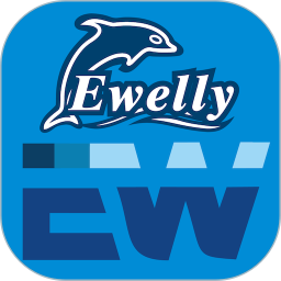 EW物联app官方版v1.5.1 安卓版