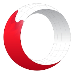 Opera beta手机移动版v83.0.4363.80103 安卓版