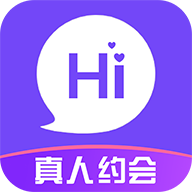 风花交友app官方版v1.8.0 最新版
