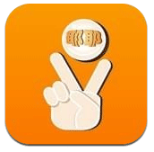耶耶共享app最新版v1.0 安卓版