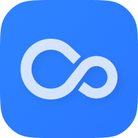 oppo云服务app官方版v8.2.11 最新版