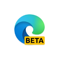 Edge Beta浏览器最新版v125.0.2535.48 官方版