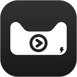 图片保险箱app官方版v1.0.01 安卓版