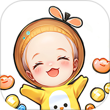 甜橙记账app最新版v1.2.0 安卓版