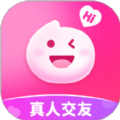 乡见appv1.0.5 安卓版