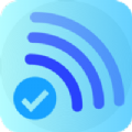 泰稳WiFi软件v1.0.1 安卓版