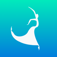 艺体动律app官方版v1.1.9 最新版