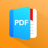 PDF转换助手app官方版v6.0.2 最新版