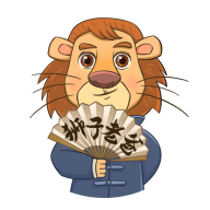 狮子老爸讲故事app安卓版v1.2.5 最新版