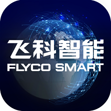 飞科智能app最新版v1.3.4 安卓版