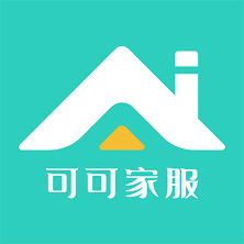 可可家服app最新版v2.1.3 安卓版