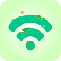 安悦WiFi软件v1.0.1 安卓版