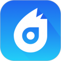 Dynadot app最新版v2.8.5 安卓版
