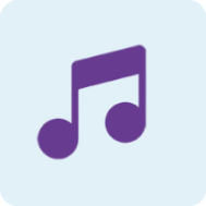 水月雨音乐app官方版Android Open Source Music Playerv14 最新版