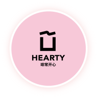啡常开心Heratyv1.0.5 安卓版