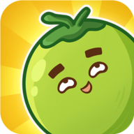 水果掉落合并游戏官方版(Fruit Drop Merge)v1.2.9 安卓版