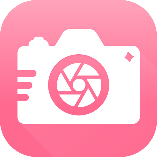星雨相机app最新版v1.0.1 安卓版