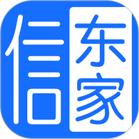 信东家app官方版v1.6.8 安卓版