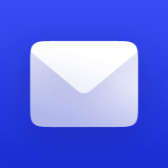 魅族邮件app官方版v11.0.25 最新版