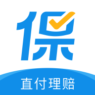 康保通app官方版v2.10.2.20240402 最新版