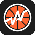 我奥篮球直播app最新版v1.96.1 安卓版