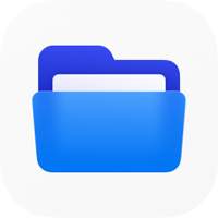 oppo文件管理app官方版v14.15.0 最新版