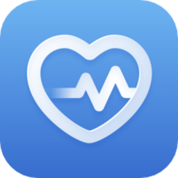 荣耀心脏健康研究app安卓版(HONOR Heart Health)v1.0.2.346 官方版