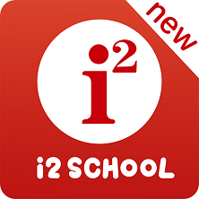 i2School官方版v1.7.2 安卓版