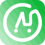 农合生活app最新版v1.0.1 安卓版