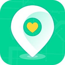智寻家人足迹app最新版v1.0.2 安卓版