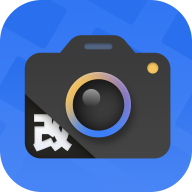搞定相机水印app最新版v1.9.5 安卓版