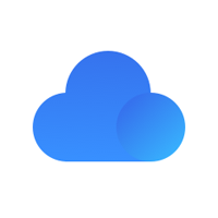 flyme云服务app官方版v11.0.2 最新版