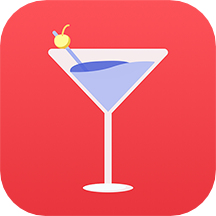 JO鸡尾酒app最新版v9.8.1 安卓版