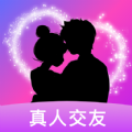 附近暖聊约会app安卓版v1.0.21 最新版