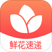 一树鲜花app最新版v2.6.7 安卓版