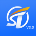 神通智运官方版v3.1.7 最新版