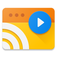 Web Video Caster投屏映射appv5.10.3 安卓版