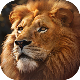 野兽领主新世界官方版v1.0.1 安卓版