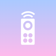 tvbox助手手机版最新版v2.0.0 安卓版