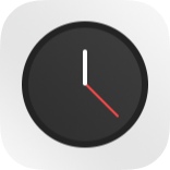 华为时钟app官方版(Huawei Clock)v15.29.0 安卓版