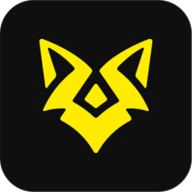 弈狐助手手机版v1.1.2 最新版