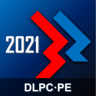 跳舞的线PCPE2021饭制版Dancing Line PC 2021v2021.1.21 最新版