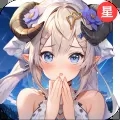 星魂之上手游最新版v2.3.1 安卓版