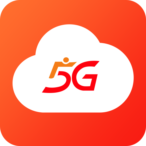 5G云电视app官方版v1.02.16 安卓版