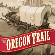 俄勒冈小道繁荣小镇官方版(TheOregonTrail)v1.35.0 最新版